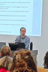 MVIMG 20251009 164822