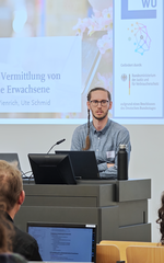 MVIMG 20251009 165432