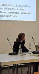 MVIMG 20251009 175241